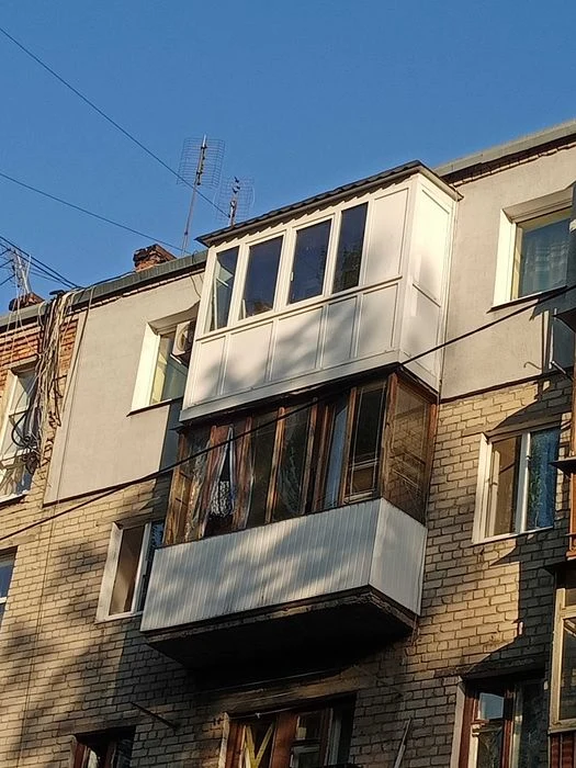 3-х ком. квартира с автономным отоплением,