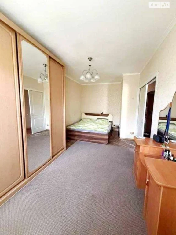 Apartment for Sale – Soschmisto