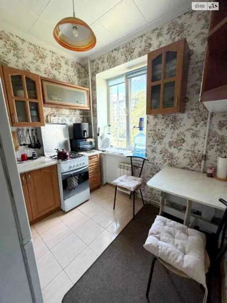 Продаж Квартира Соцмісто