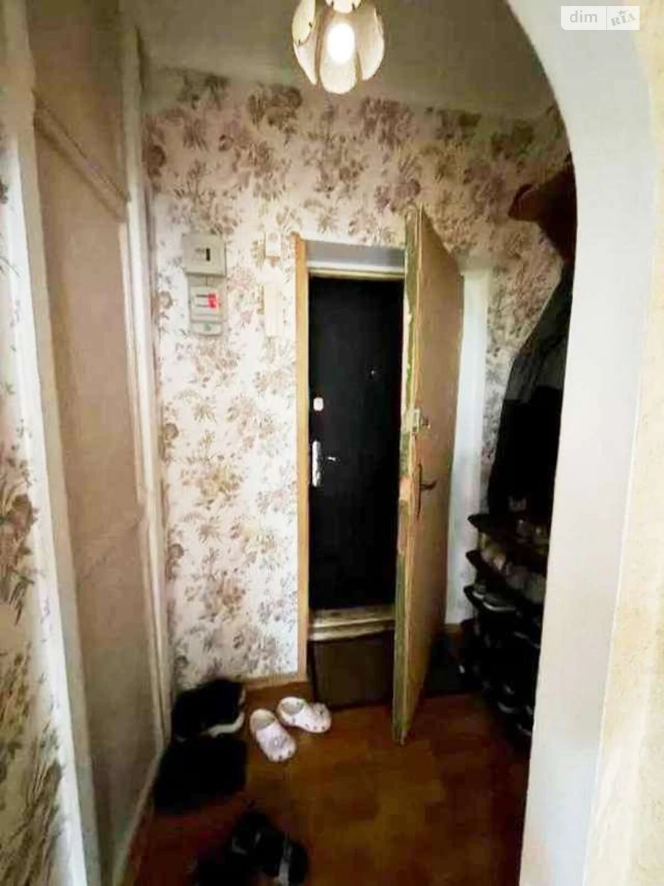 Продаж Квартира Соцмісто