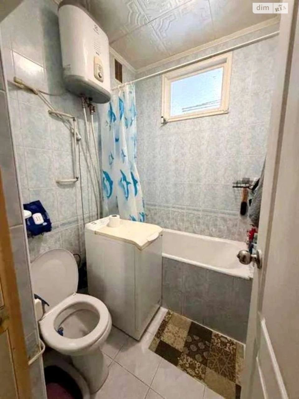 Продаж Квартира Соцмісто