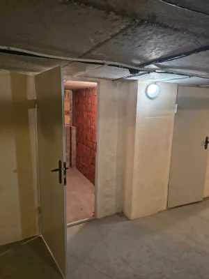 Продам Комору | ЖК «Яскравий» | 24 этаж