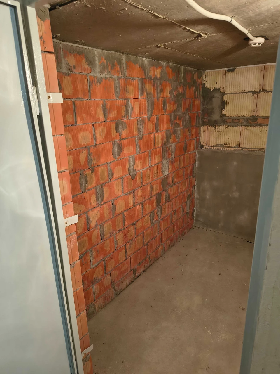 Продам Комору | ЖК «Яскравий» | 24 этаж