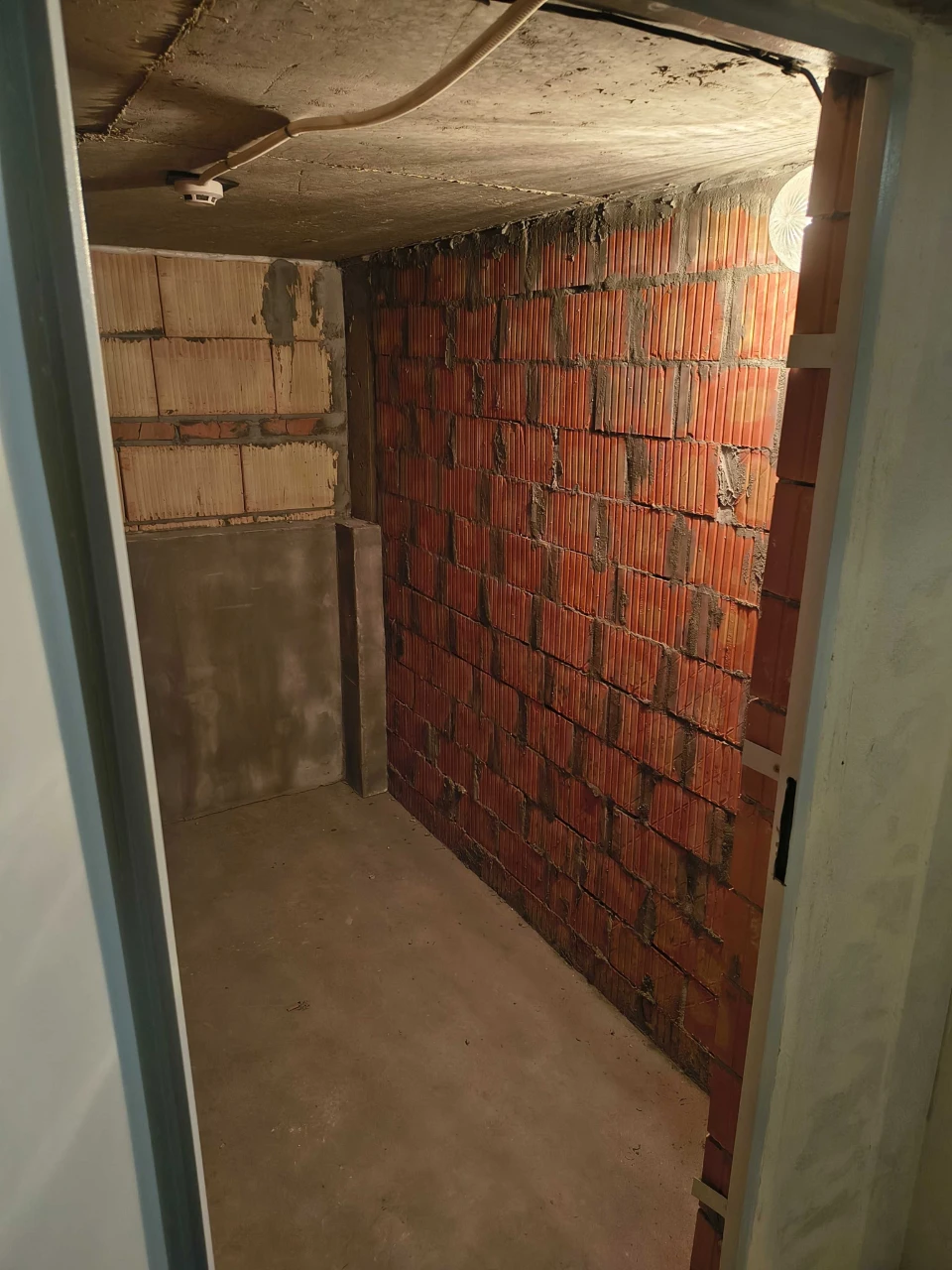 Продам Комору | ЖК «Яскравий» | 24 этаж