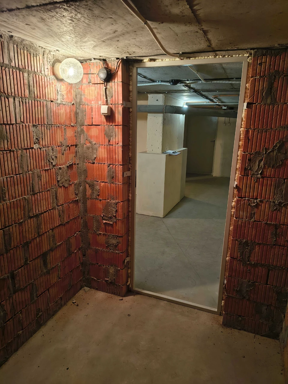 Продам Комору | ЖК «Яскравий» | 24 этаж
