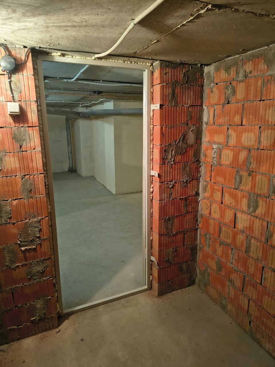 Продам Комору | ЖК «Яскравий» | 24 этаж