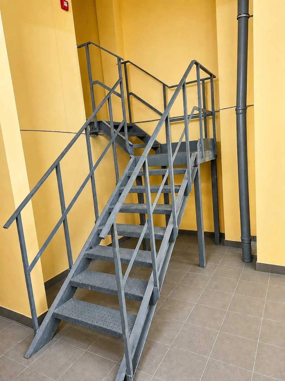 Продам Комору | ЖК «Яскравий» | 24 этаж