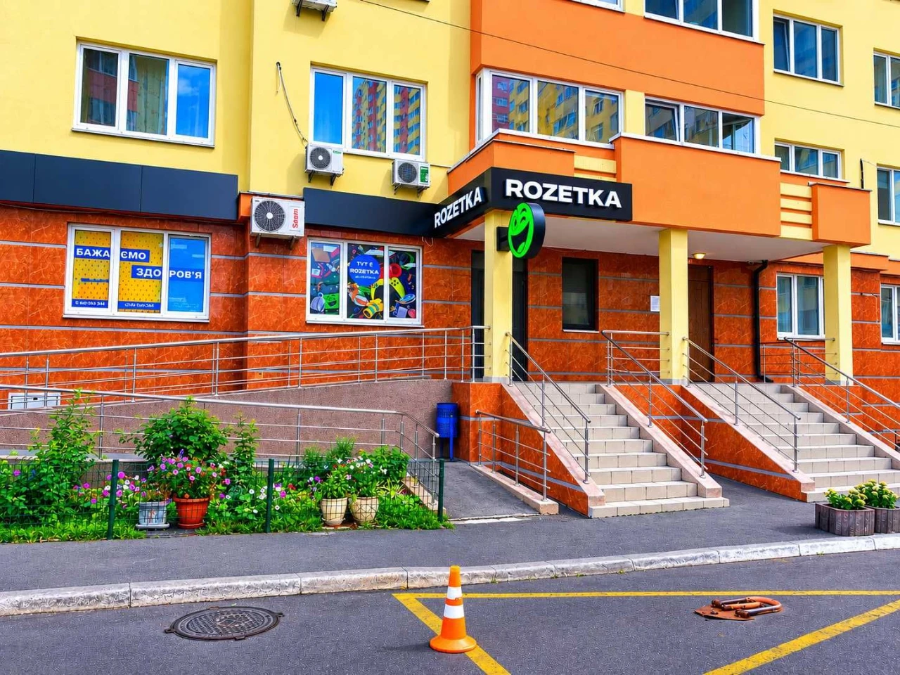Продам Комору | ЖК «Яскравий» | 24 этаж
