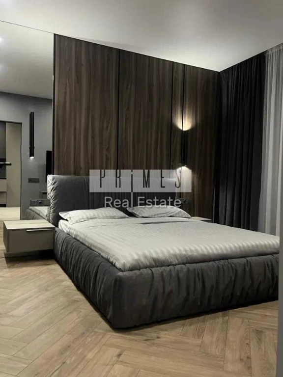 Apartment for Sale - Renovated - Desniansky