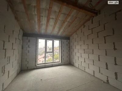 Apartment for Sale in Kharkiv District