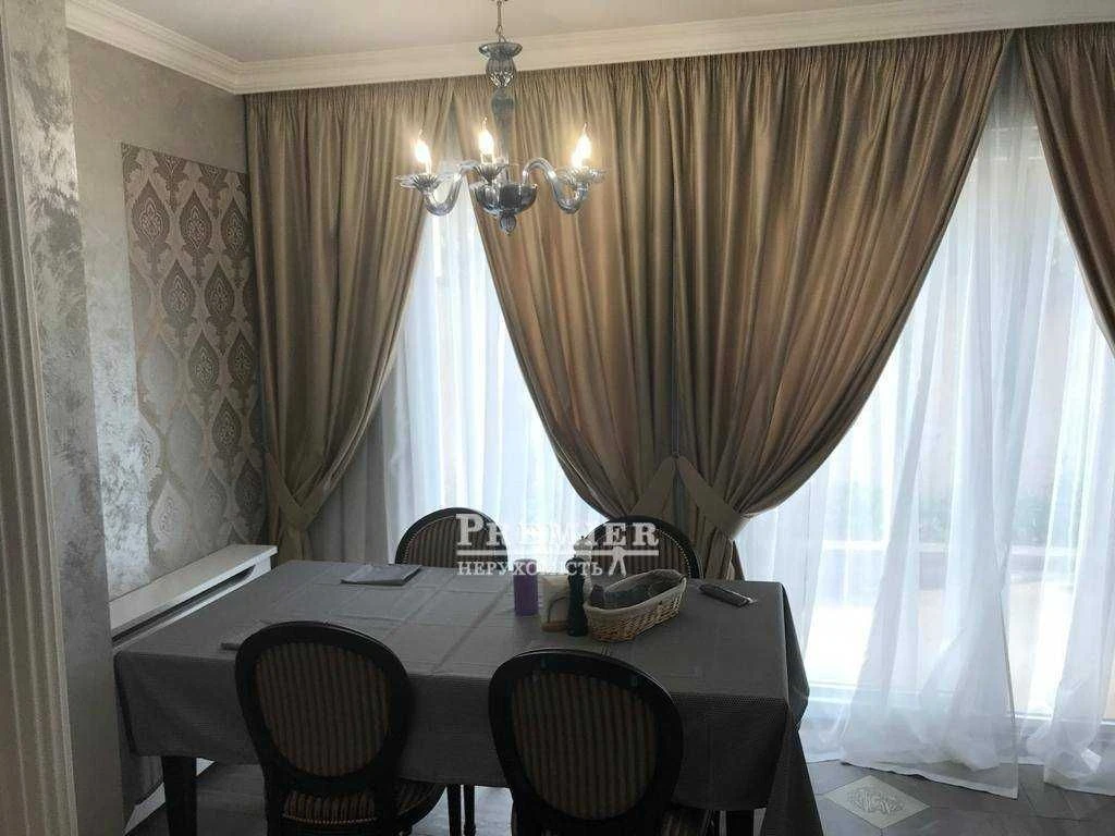 For Sale: 2-Bedroom Apartment Near the Sea