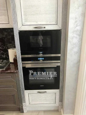 For Sale: 2-Bedroom Apartment Near the Sea