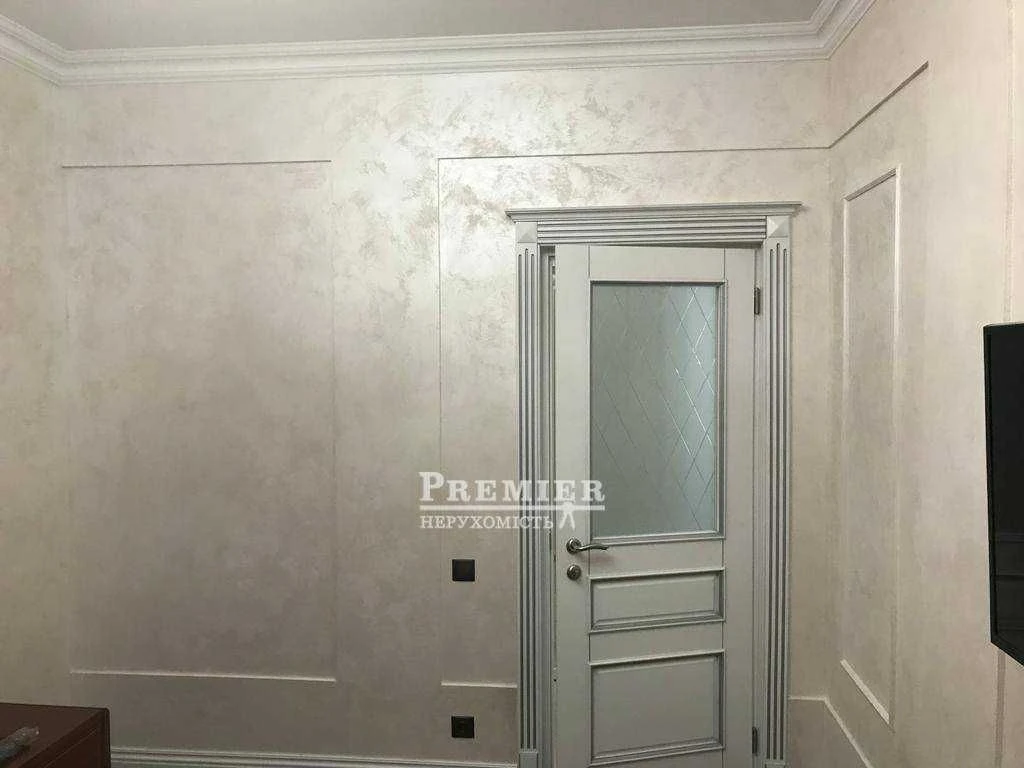 For Sale: 2-Bedroom Apartment Near the Sea