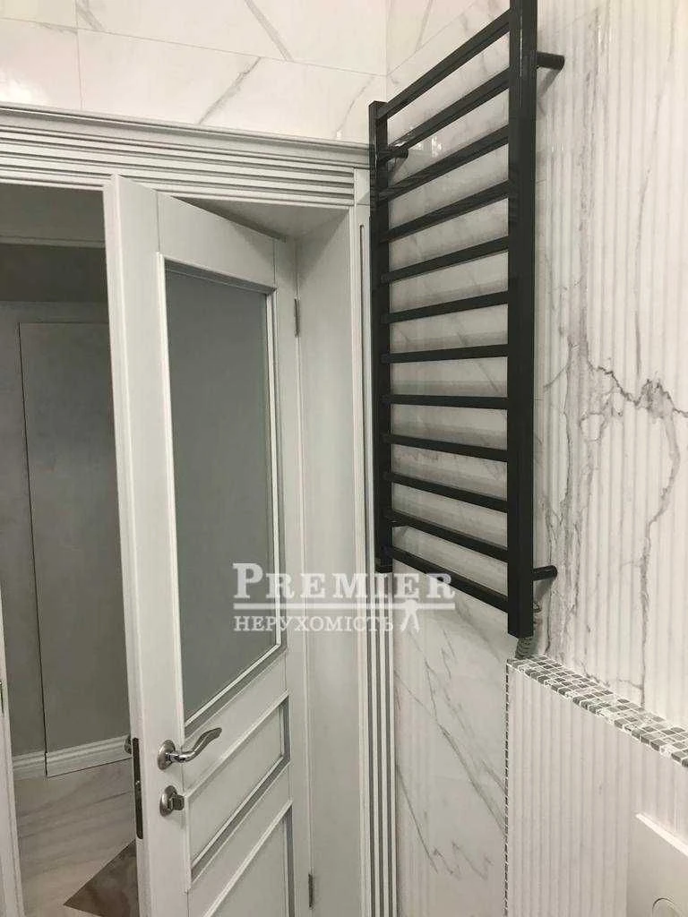 For Sale: 2-Bedroom Apartment Near the Sea