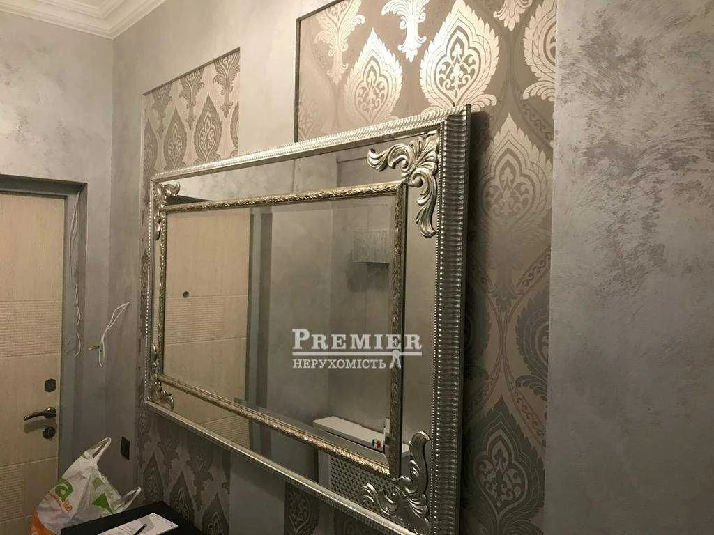 For Sale: 2-Bedroom Apartment Near the Sea