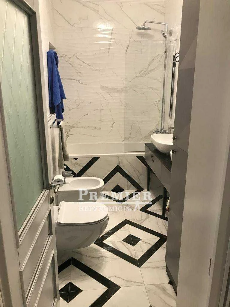 For Sale: 2-Bedroom Apartment Near the Sea