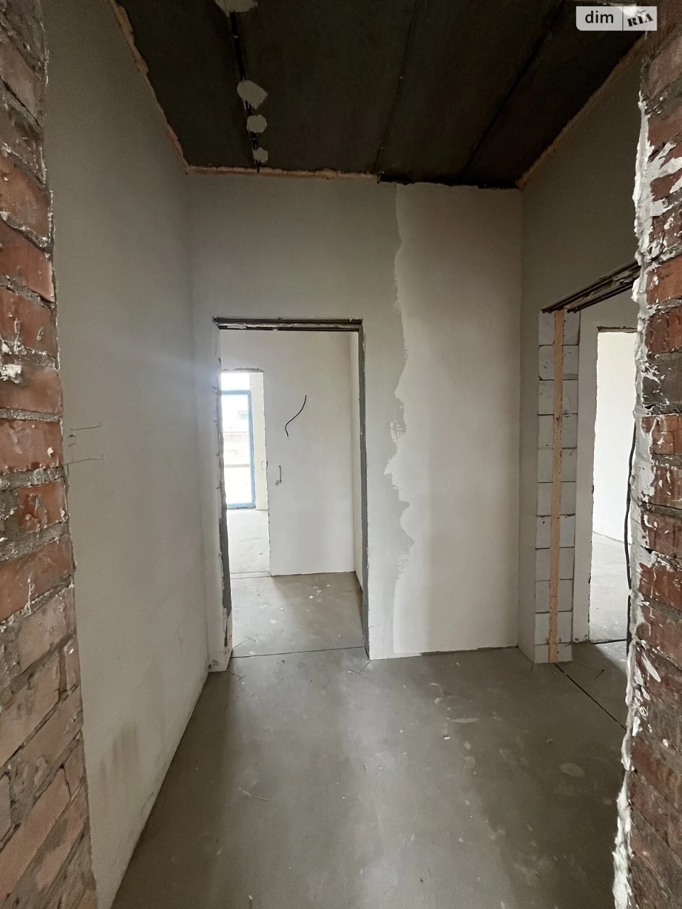 Apartment for Sale - Urozhai
