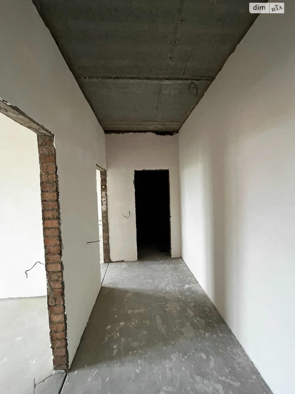 Apartment for Sale - Urozhai