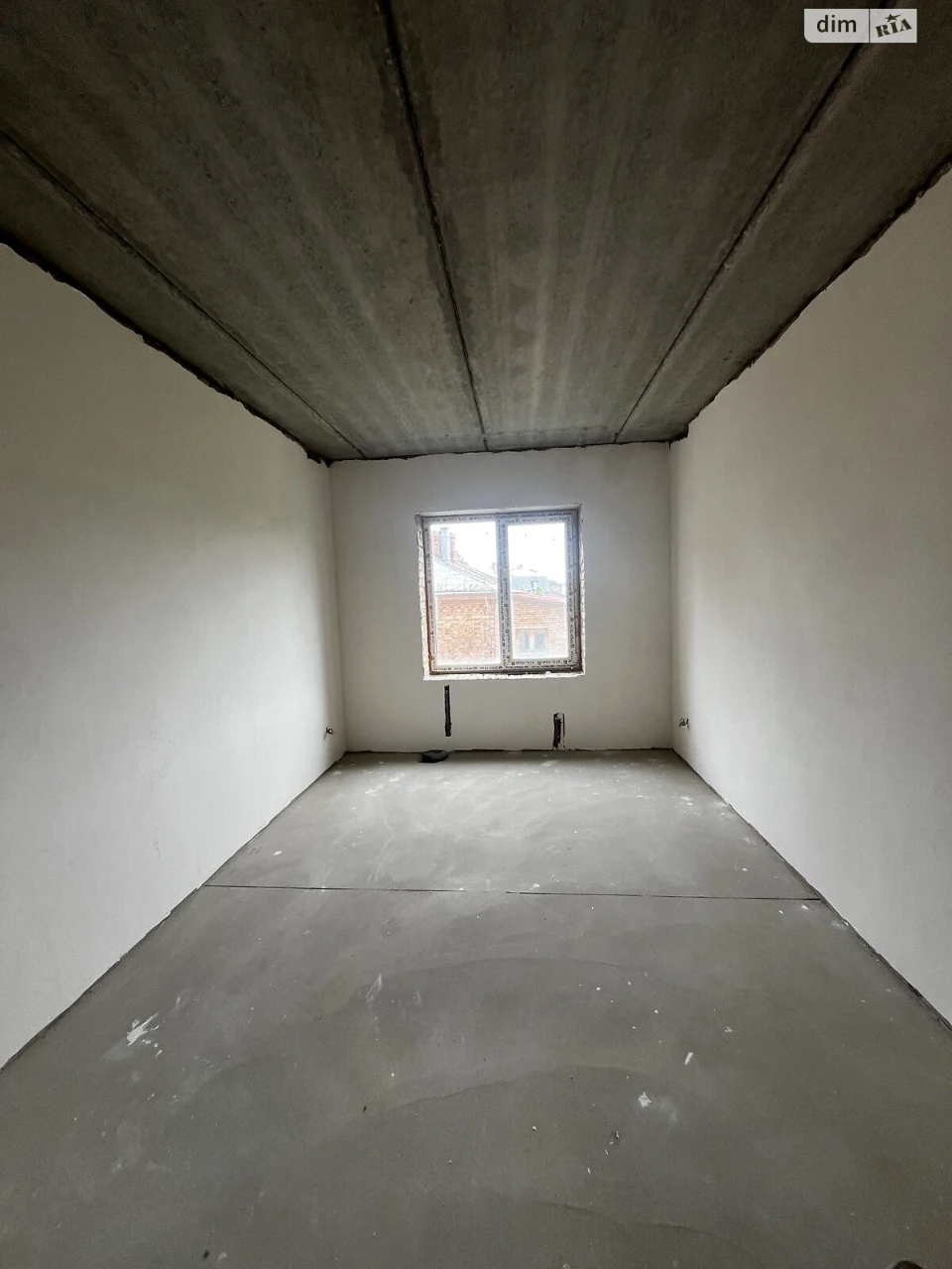 Apartment for Sale - Urozhai