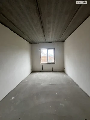 Apartment for Sale - Urozhai