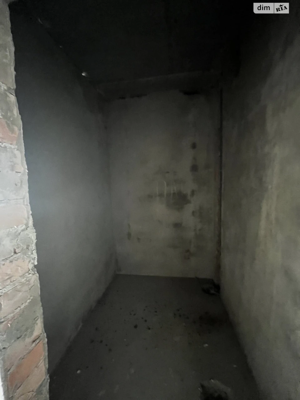 Apartment for Sale - Urozhai
