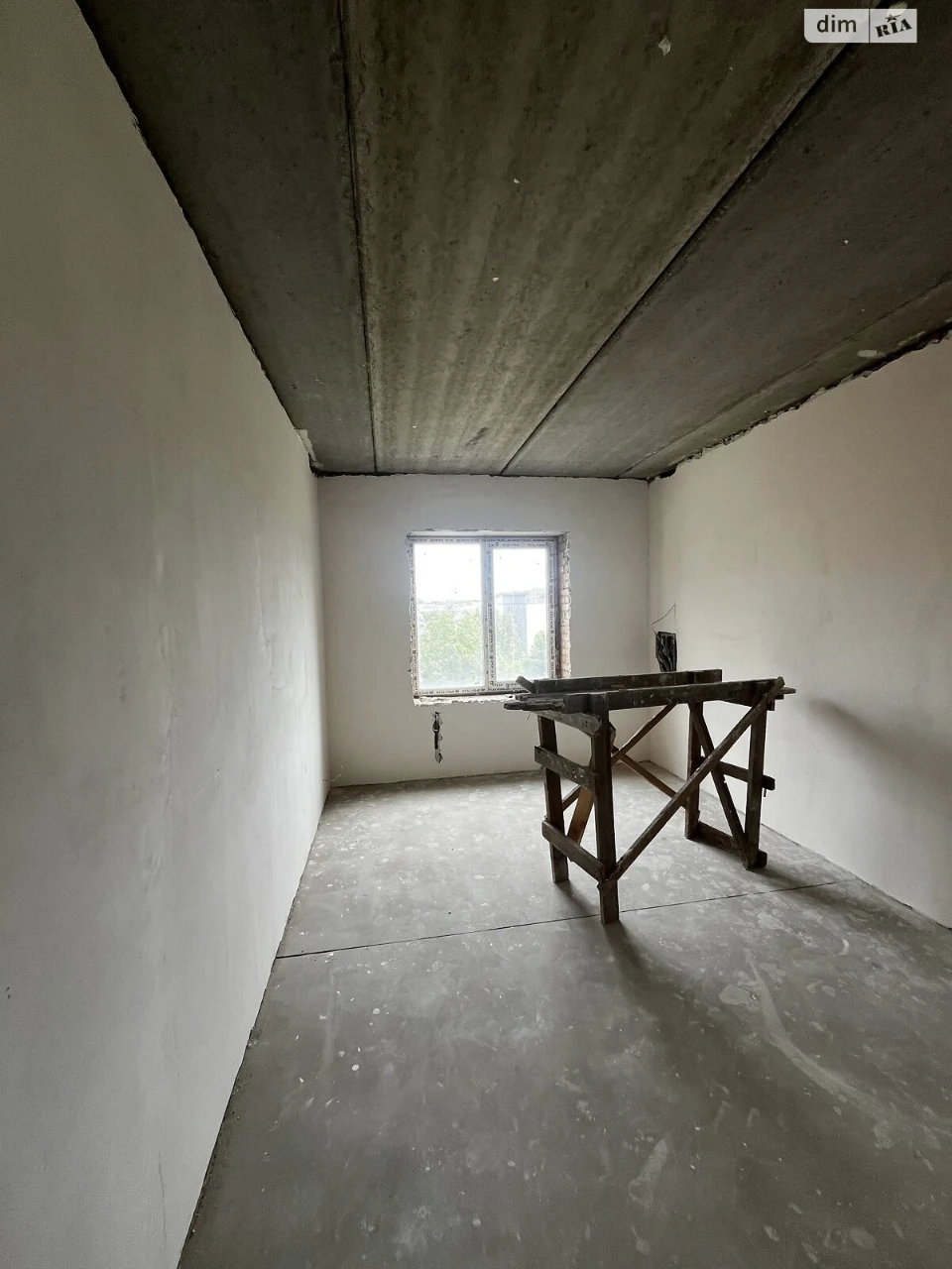 Apartment for Sale - Urozhai