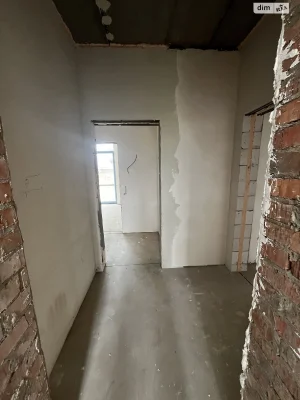 Apartment for Sale - Urozhai