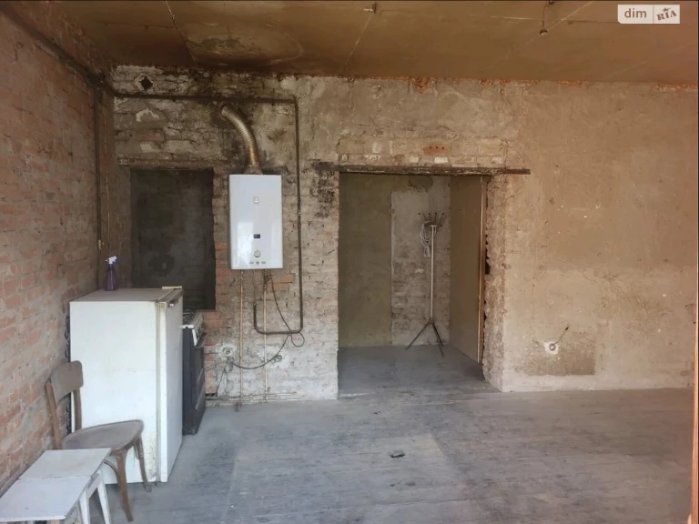 Apartment for Sale - Zamostyan