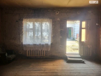 Apartment for Sale - Zamostyan