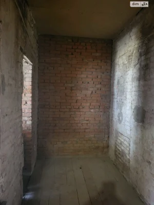 Apartment for Sale - Zamostyan