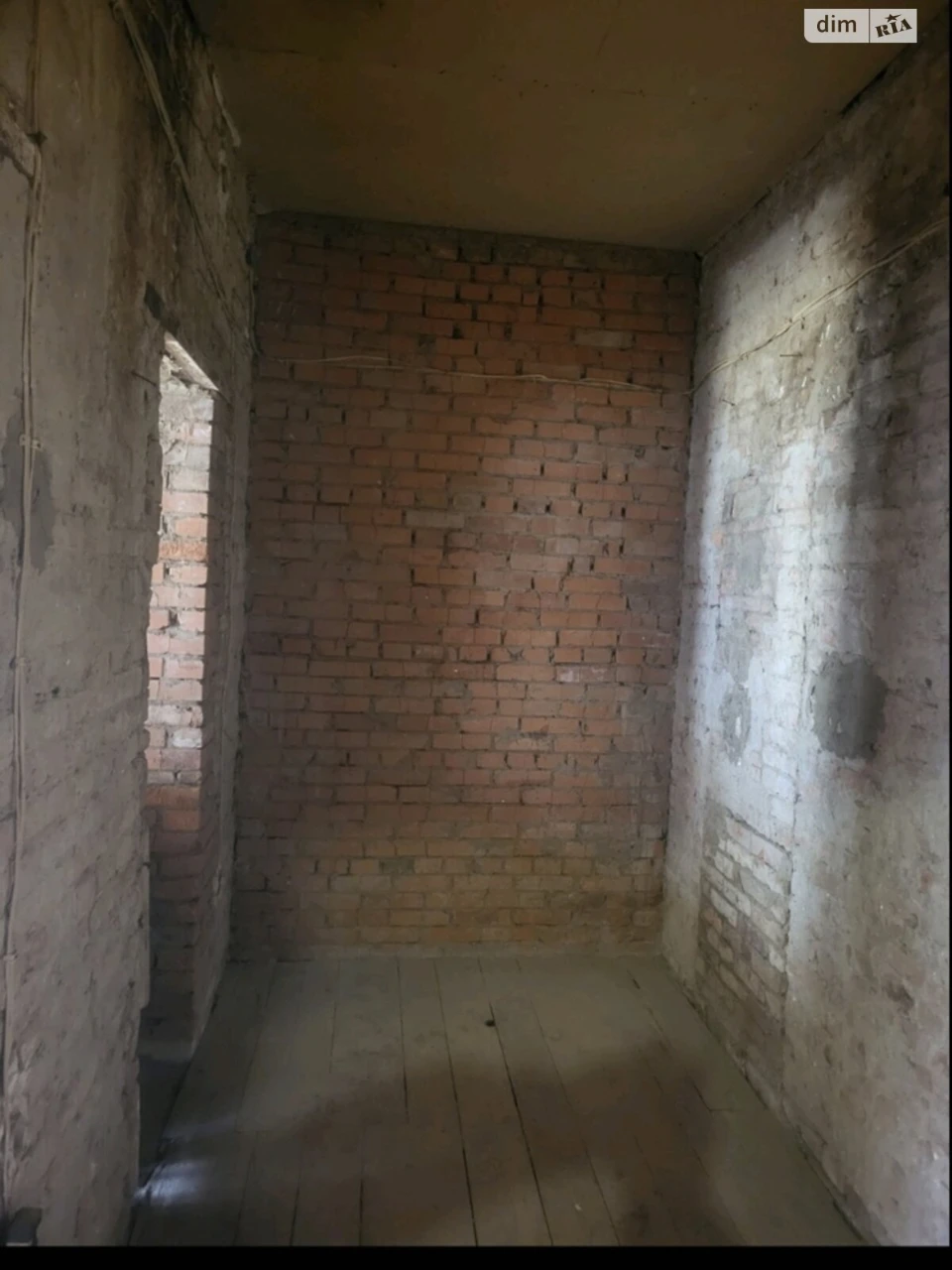 Apartment for Sale - Zamostyan