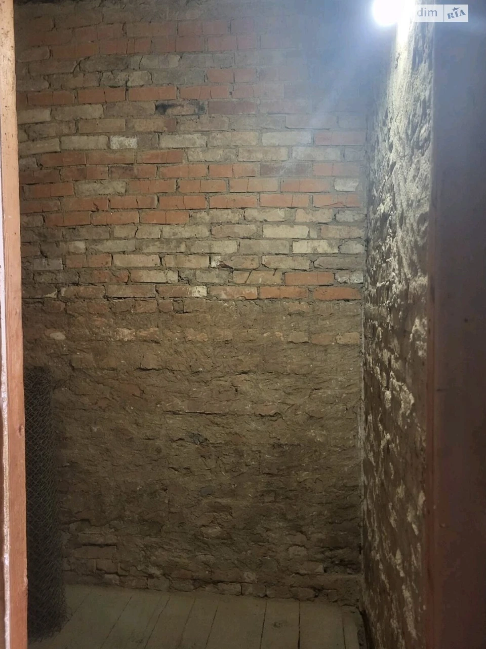 Apartment for Sale - Zamostyan
