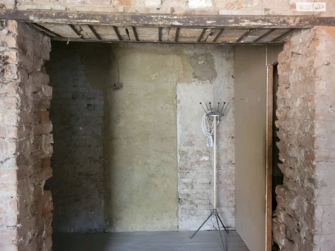 Apartment for Sale - Zamostyan