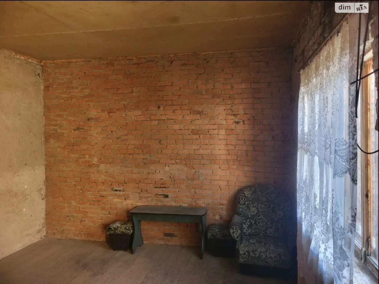 Apartment for Sale - Zamostyan