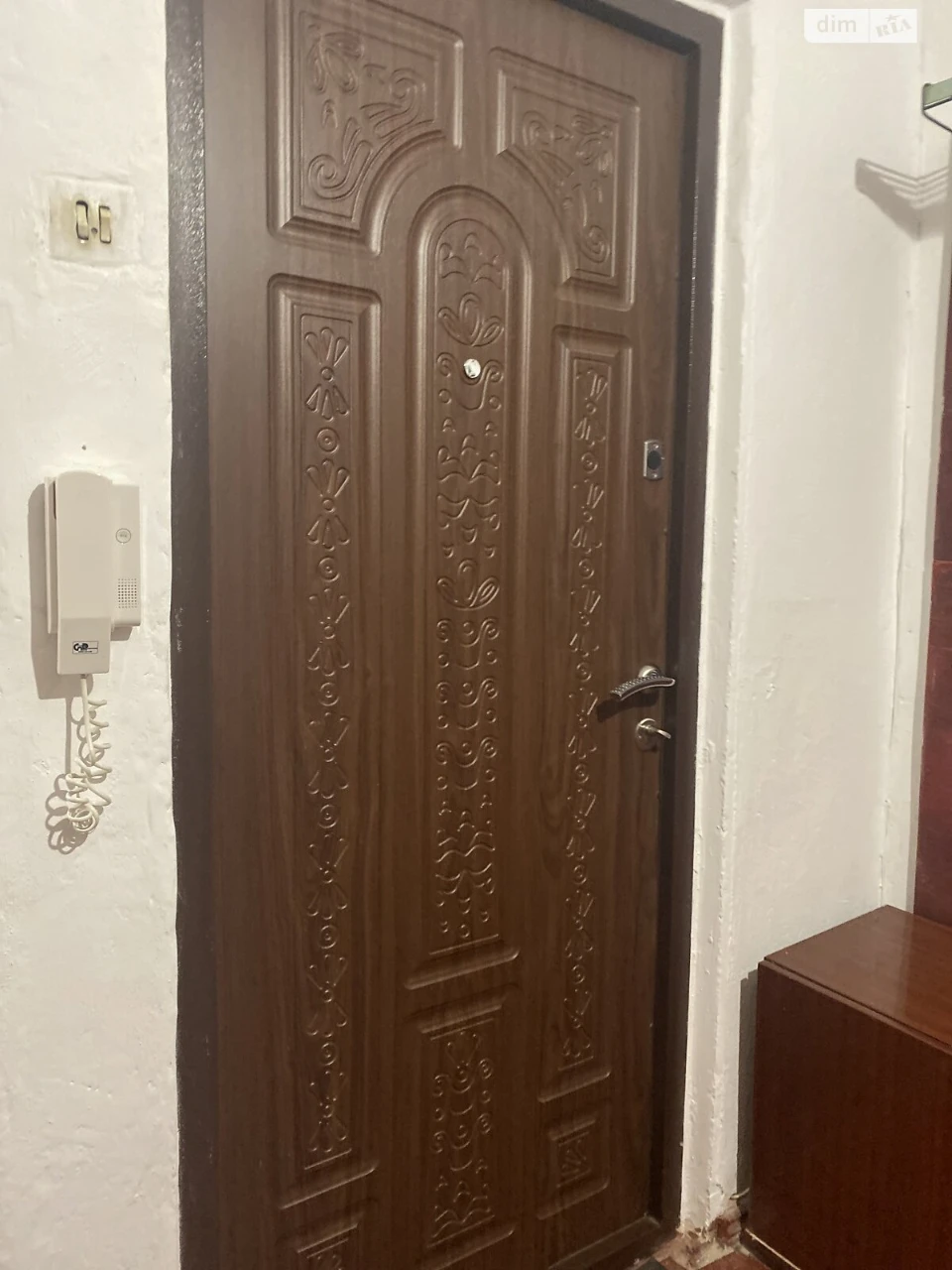 Долгосрочная Аренда Квартиры в Свердловском массиве