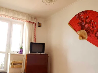 Квартира. Івано-Франківськ, вулиця Євгена Коновальця