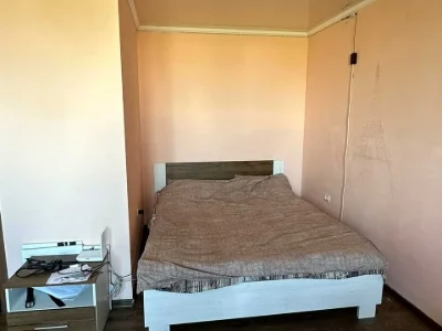 Apartment. Zhytomyr, Sv. Zigmunta Felinskogo st.