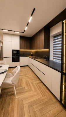 Продаж будинку з ремонтом на Перемичці , без Комісії для пок