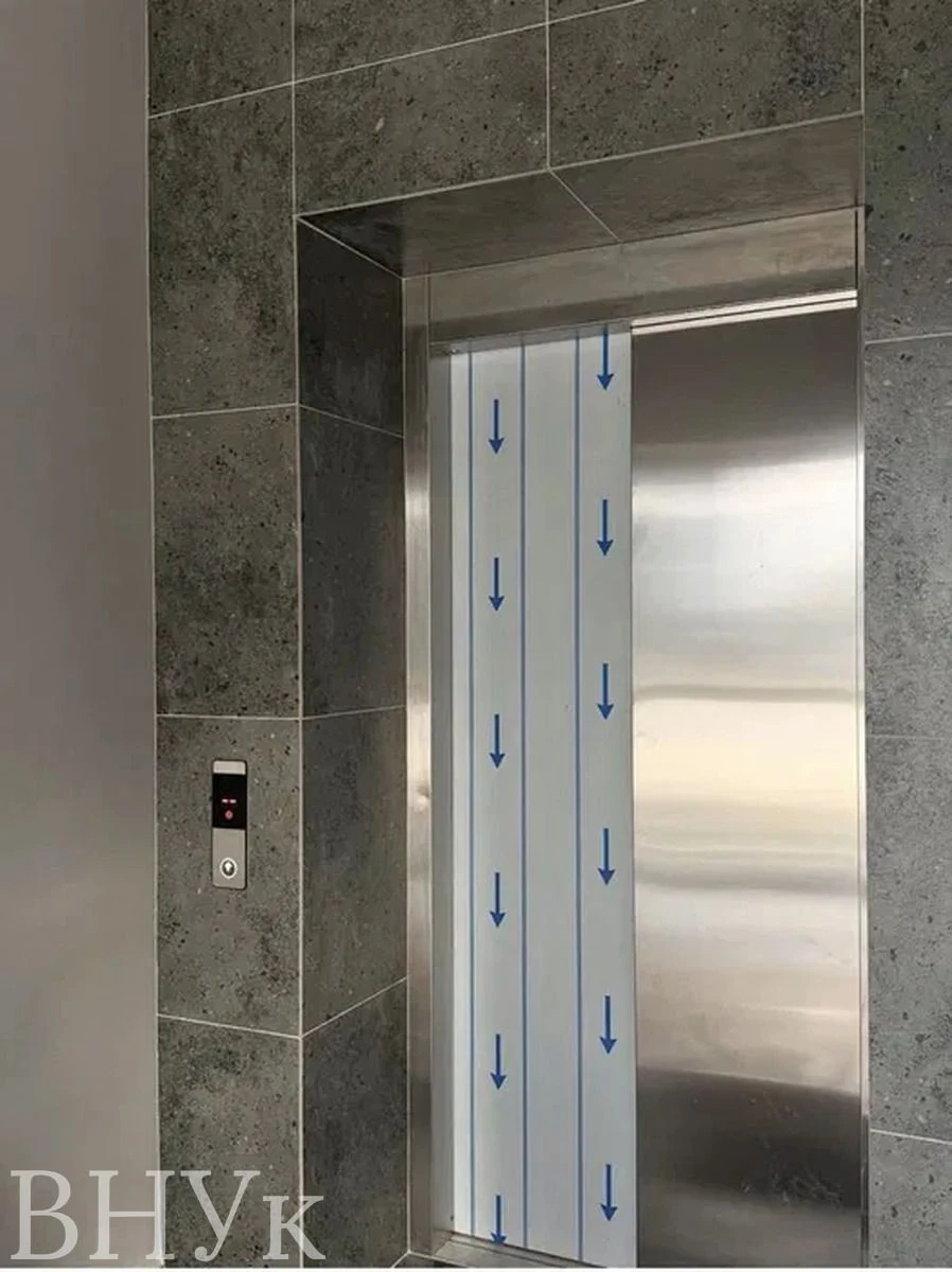 For Sale: 1-Bedroom New Building