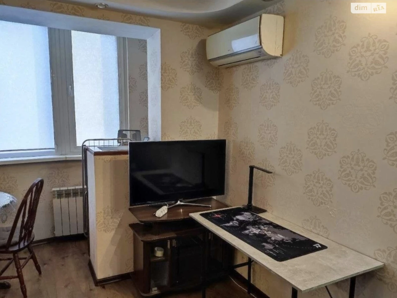 Довгострокова Оренда Квартири в Олександрівській Слобідці