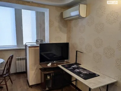 Довгострокова Оренда Квартири в Олександрівській Слобідці