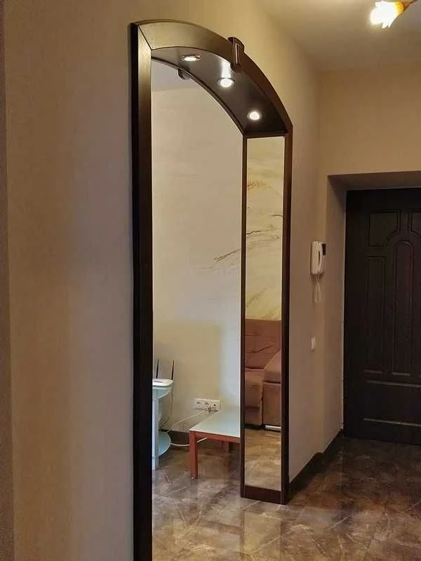 Оренда Без Комісії 2 квартири Центр Крещатик.