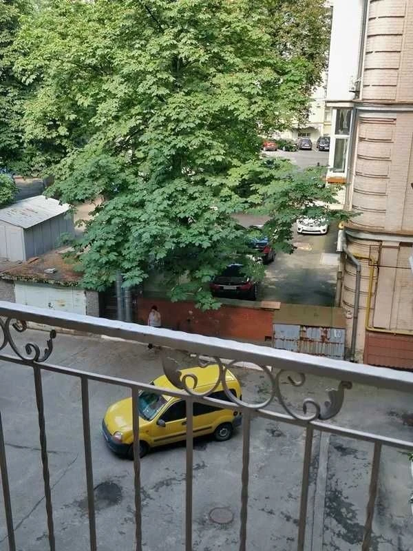 Оренда Без Комісії 2 квартири Центр Крещатик.