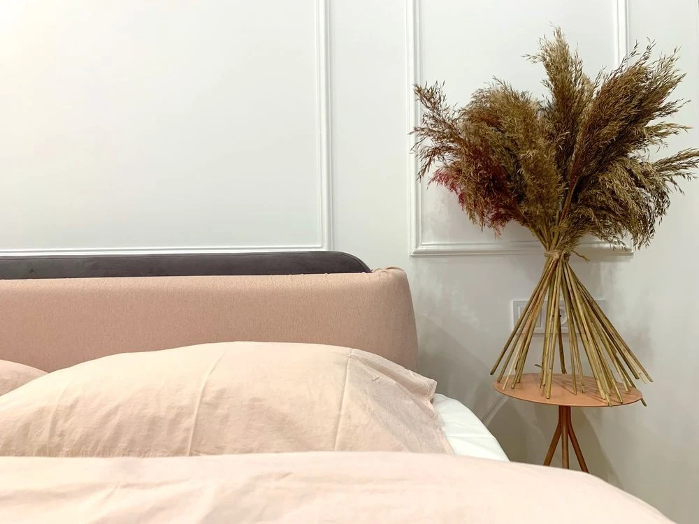 1-кімнатна квартира 40 м² в ЖК «Поділ Град», Дегтярна, 19, Воздвиж