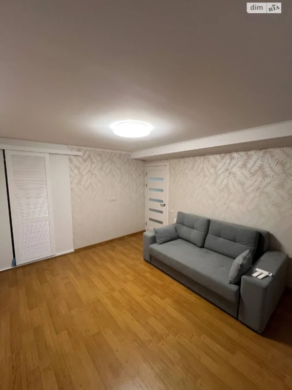 Long-term Rental Apartment, Holosiiv