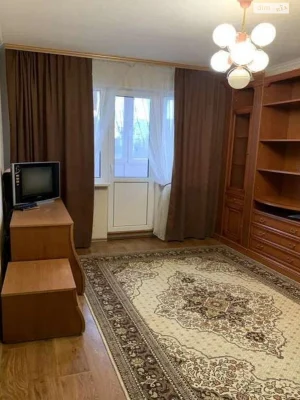 Довгострокова Оренда Квартири в Олександрівській Слобідці