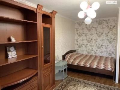 Довгострокова Оренда Квартири в Олександрівській Слобідці