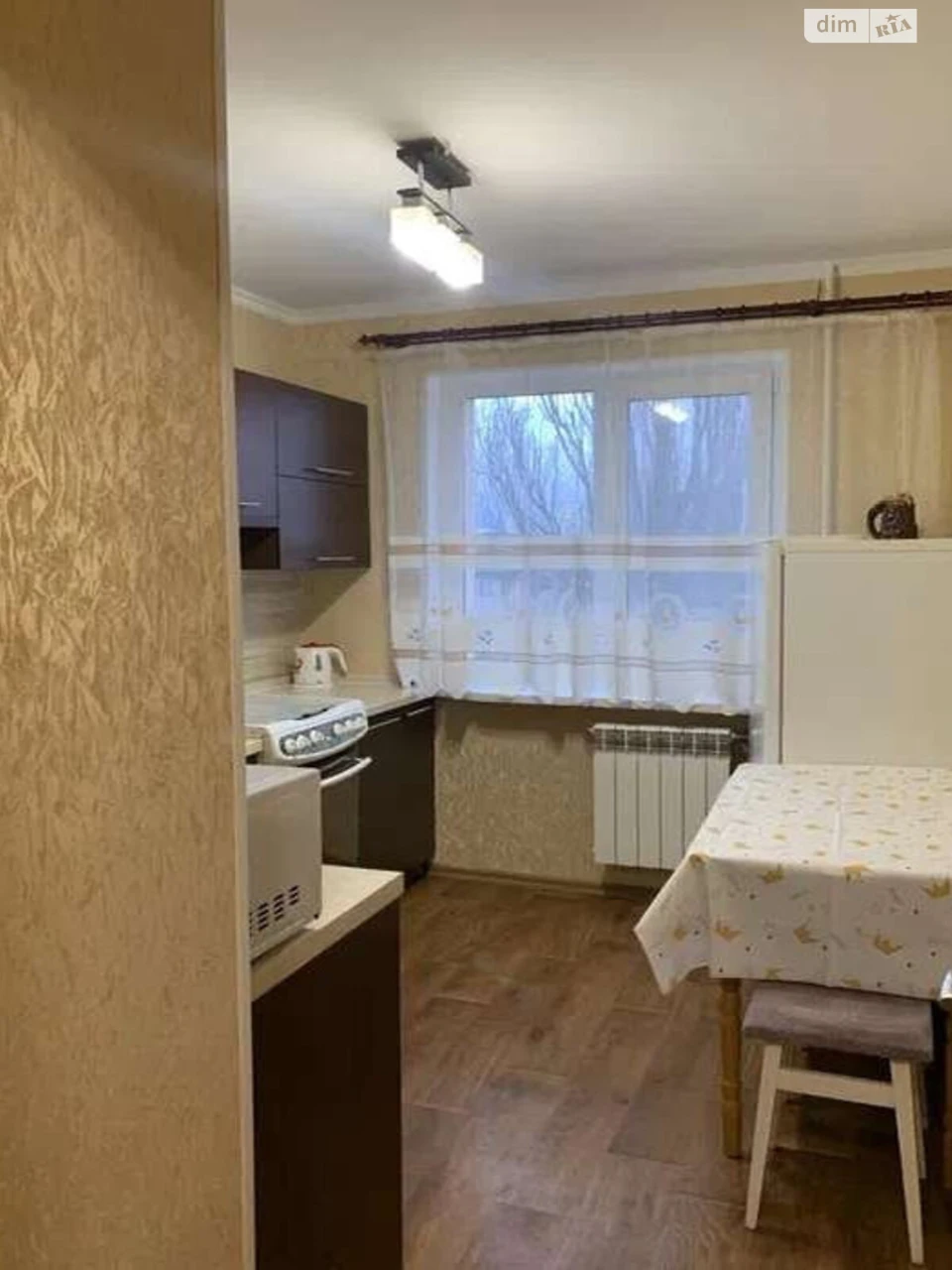 Довгострокова Оренда Квартири в Олександрівській Слобідці