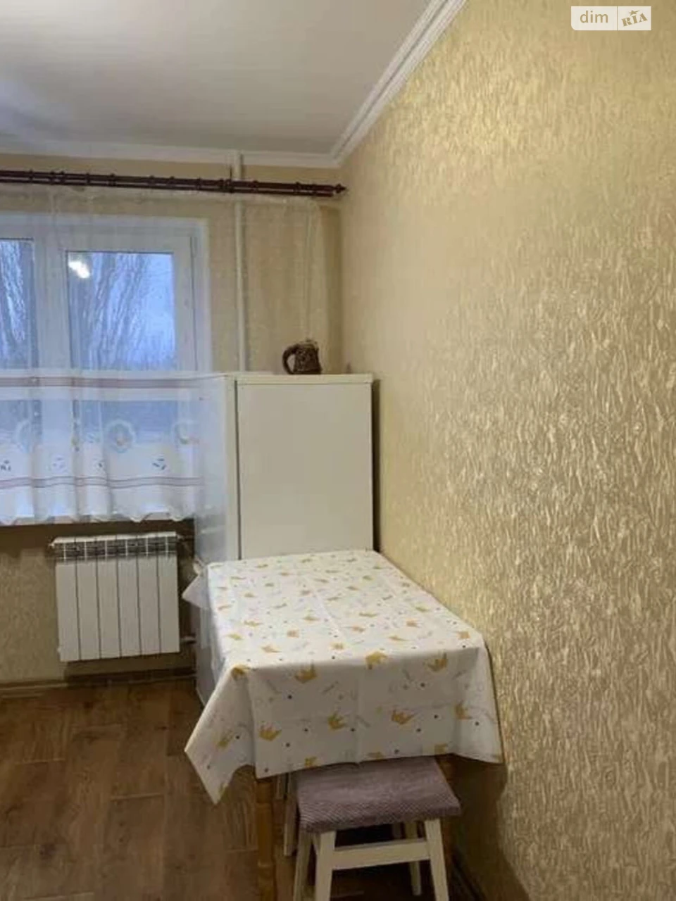 Довгострокова Оренда Квартири в Олександрівській Слобідці