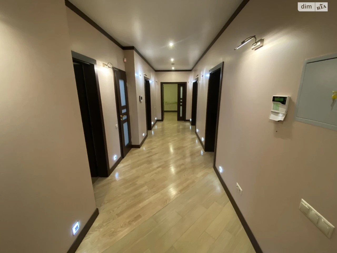 Apartment for Sale - Pogułka Street